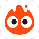 ���ֻ��汾����v3.5.26 ��׿��