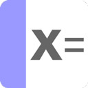 CAS������app����v5.2.907.0 ���°�