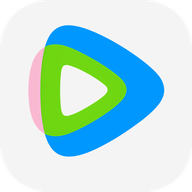 ������Ƶ���°汾����v2.6.7 ��׿��