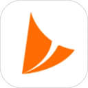 ����������Ѱ�����v5.9.8 ��׿��