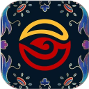 ������Ѱ�����v9.5.0.0 ��׿��