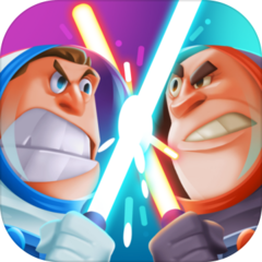 走开外星人无限金币版下载中文