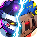 灌篮军团2026最新版下载