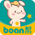 boan�ﰲ׿������v1.0.63
