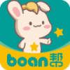 boan�ﰲ׿������