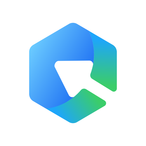 ��Դ��ʦ�����汾����v1.8.8