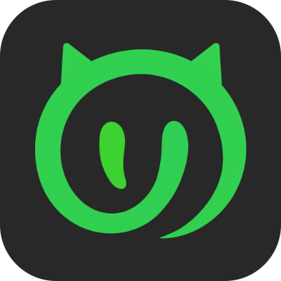 ��Ӱ��TV���ӹٷ���v3.8.0 ��׿��