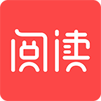 �����Ķ������Ķ�������v5.5.1