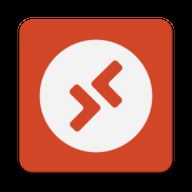 Զ������RDClient���İ����°�v11.0.0.78 ������