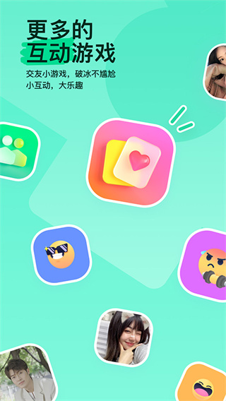 MOMOİİ������������v9.19.7 ��׿��