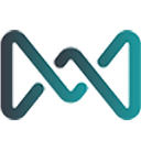 󼪼ʷѰ汾v3.2.1 ׿