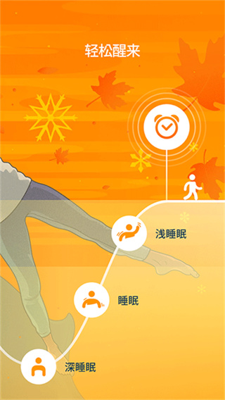 Sleep Cycleֻ汾v4.25.48