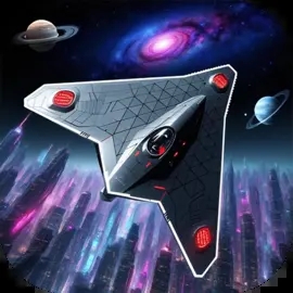 超级飞机大战最新版本2026下载v0.1 安卓版