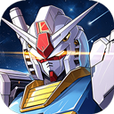 最强武装手游版下载安装v9 安卓版