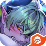 地狱之吻游戏下载v1.3.1 安卓版