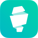 摩点手机版下载v6.25.1130 安卓版