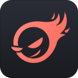 训练图腾最新版本下载