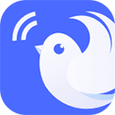 腾讯换机助手appv1.5.46 安卓版