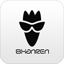 山人运动安卓版下载