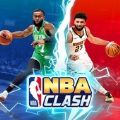 NBAԾ(NBA Clash)v0.14.3 ׿