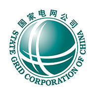 网上国网app下载交电费v3.1.9 官方最新版