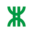 深圳地铁免费下载