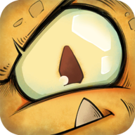 怪兽星球2去广告版下载v1.3.15 安卓版