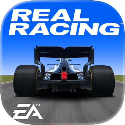 ʵ3°汾2026v14.0.1 ׿