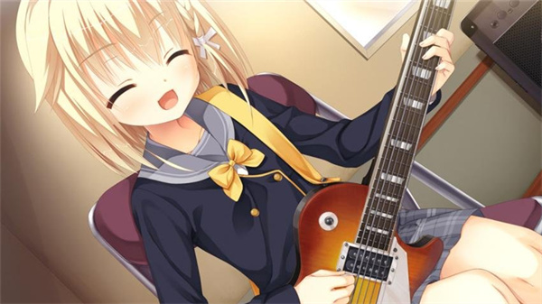 ħŮҹò˵°汾v1.0 ׿