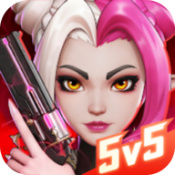 流明内置菜单版本下载v84 安卓版