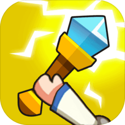 无敌弹一弹正版下载v1.0 安卓版