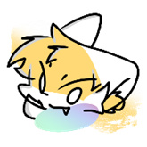 黑暗接管免费版下载v0.2.8