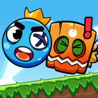 鲍尔英雄手机版下载v1.6.9 安卓版