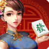 胡乐麻将安卓版官方下载最新版v6.2.1 正版
