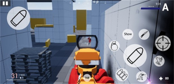 ǹս��ѵ2��ս�����������v2.1.2 ��׿��