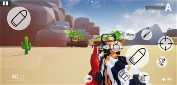 ǹս��ѵ2��ս�����������v2.1.2 ��׿��