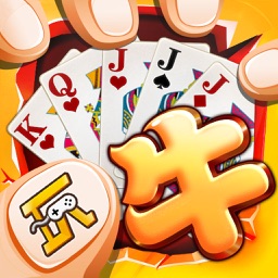 ���ֶ�ţ����������°�appv6.2.1 �ֻ���