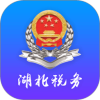 楚税通appv8.5.0 最新版