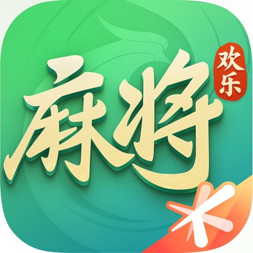 �����齫������ذ�װ���°�v6.3.1 ��׿��