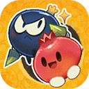 恶果之地内置功能菜单下载