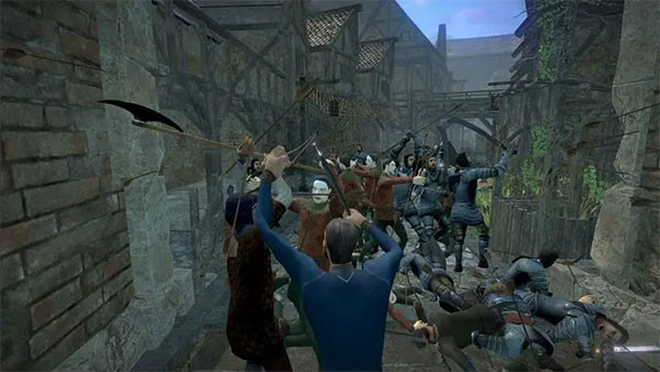 սһ֮mod˵v1.149.1 ׿