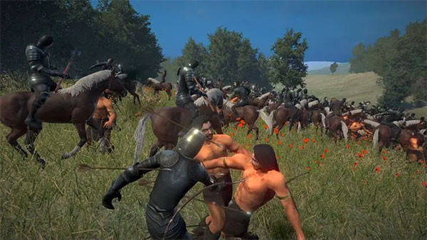 սһ֮mod˵v1.149.1 ׿