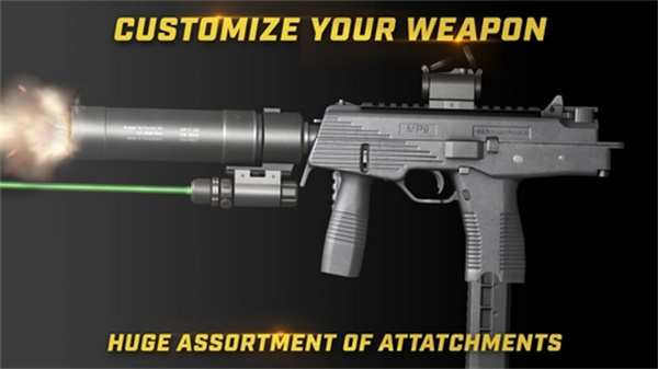 igunpro2޽Ұv2.58 °