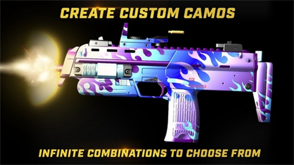 igunpro2޽Ұv2.58 °