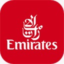 阿联酋航空手机版本下载