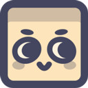 这个座位有人坐吗安卓版下载v1.2.0 安卓版