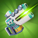 不可能的空间内置菜单下载v2.2.4 安卓版