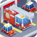 放置消防局大亨内购下载v1.64.0 安卓版