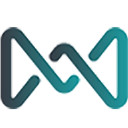 麦吉减肥法软件下载v3.2.1 安卓版