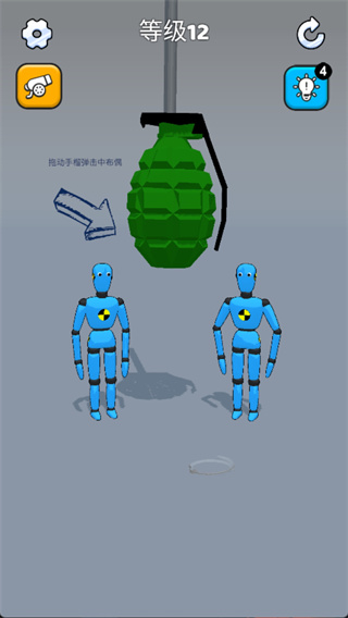 ż°汾2026v300.1.0 ׿